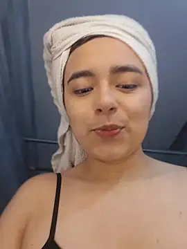 Lizeeth_tay live cam on StripChat
