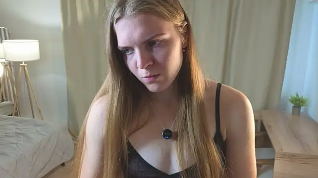 Nicolatelith live cam on StripChat