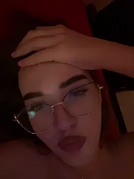 dianakarter live cam on StripChat
