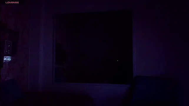 Paola_Blossom live cam on StripChat