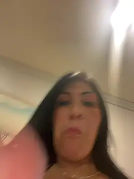 LittleMissEeve live sex cam