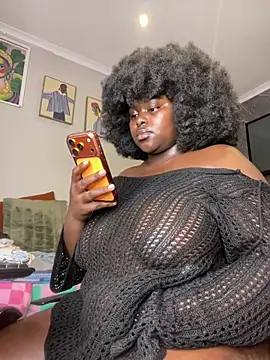 Honeycoco0211 webcam
