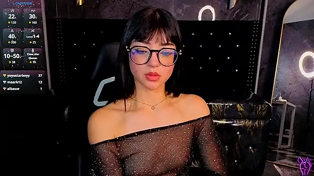 _mia_collins_b_ live cam on StripChat