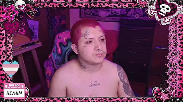 masterkevinftm