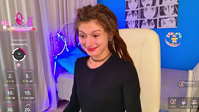 AnTikaMy