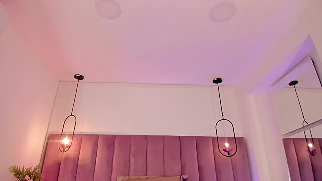 emmiily_z webcam