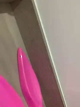 MiQeilaSweet webcam stripchat model stream image