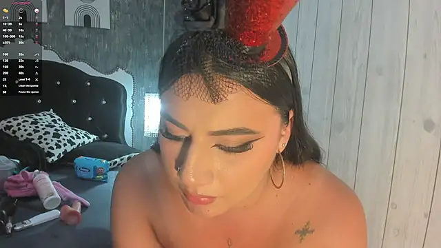_jade_01