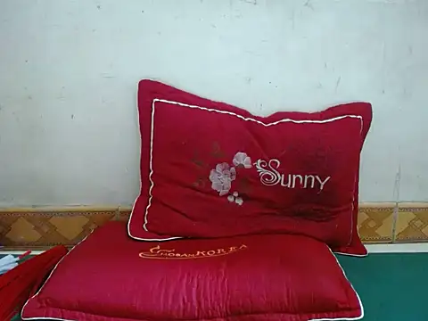 -Mimiu- live cam on StripChat