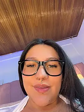 Emily_Gomezz