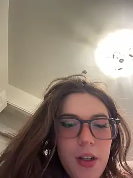 cutypiefull