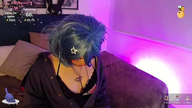 Neko_ne_69