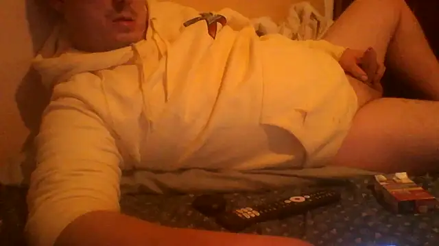 Fun_zgz live cam on StripChat