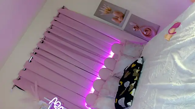 falling_angel96