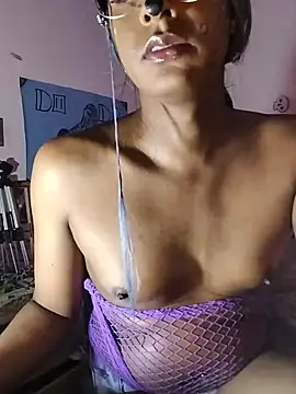 kiaravzadams