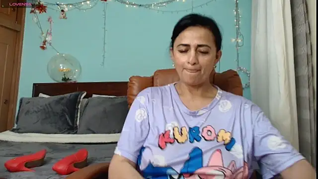 ISABEEL_SOFIA01 webcam