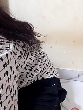Hug_Mee