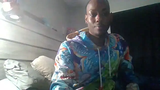 zdaddymm live cam on StripChat
