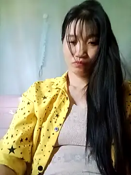ANALOPEN1 live cam on StripChat