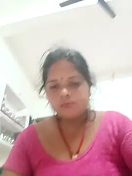 Hot_heer62 webcam stripchat model stream image