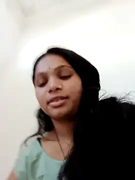 Rachnabhabi live cam on StripChat