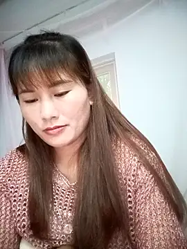 Miansni02 on Stripchat