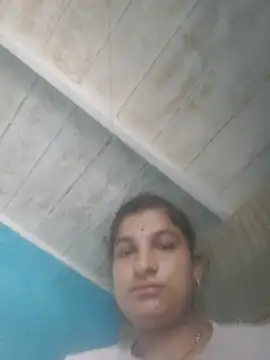 CPL18 webcam stripchat model stream image