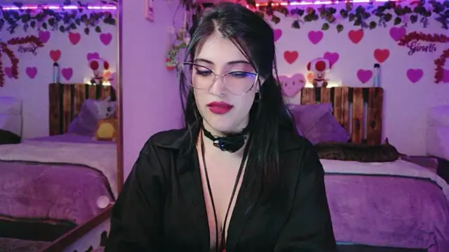 AzaharJaan live cam on StripChat