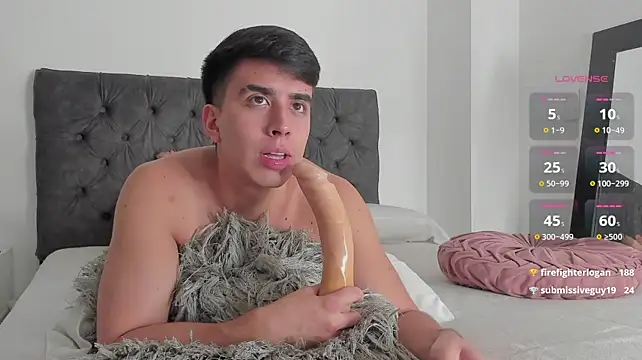 jordanmuskk