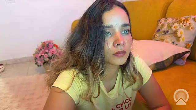 Olivia_Fox69