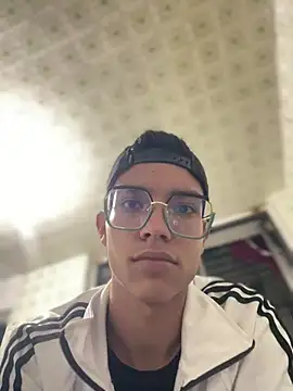 Andres_boy252 webcam