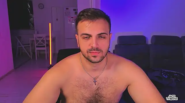 Jace_Thorne