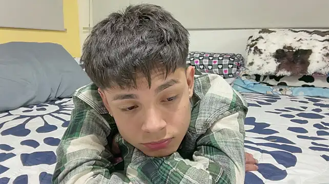 Andy_Belier23