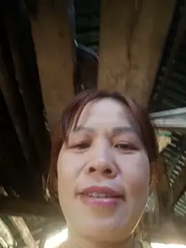 cumgirl1 webcam stripchat model stream image