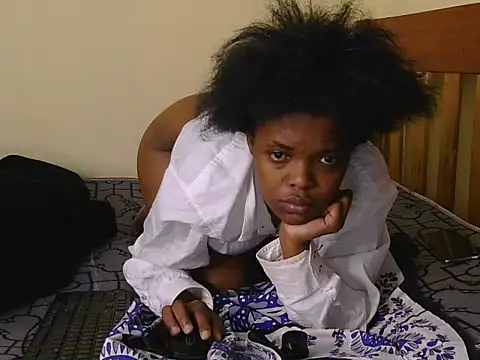 sen3luv_dee live cam preview