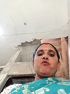 Nishababy12