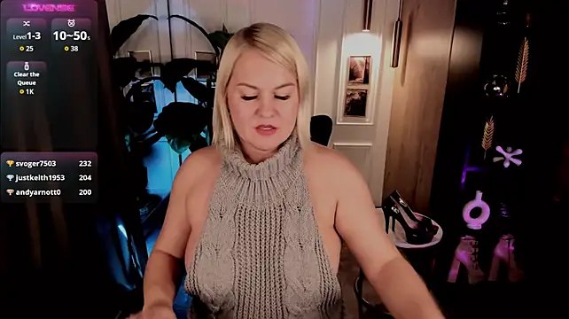 YolandaKiss