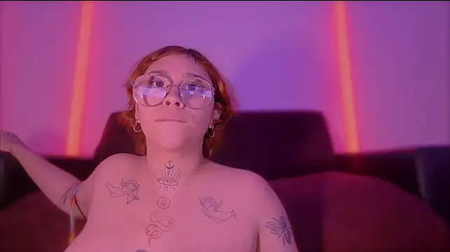 Lilmuh_ live cam preview