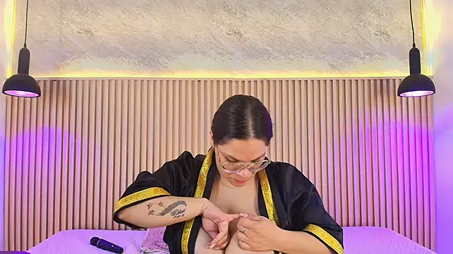 big_tits_in_your_face