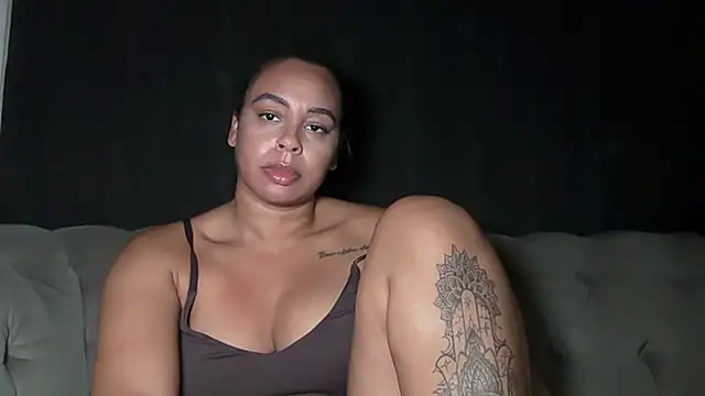 AriesBaddiee_
