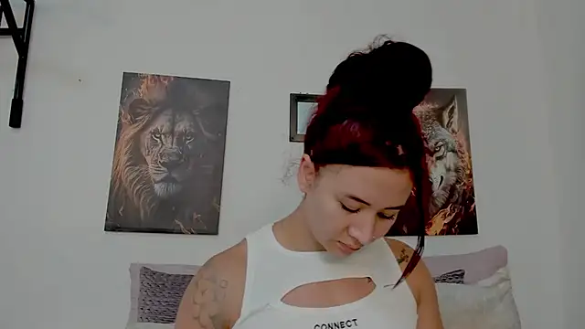 AngelMartinss