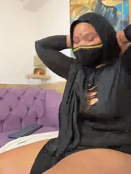 Aylin_arabic