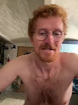 flaxlesh