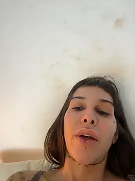 Nikatsu webcam