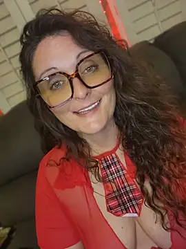 Harley428 webcam