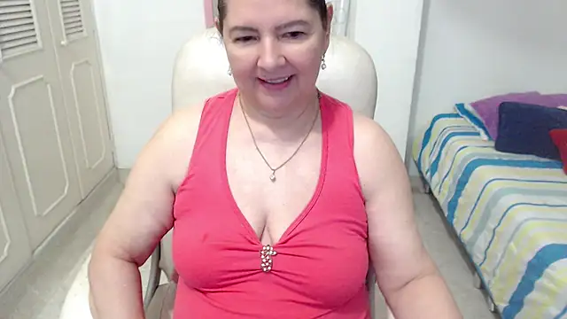 leonela_69 webcam stripchat model stream image
