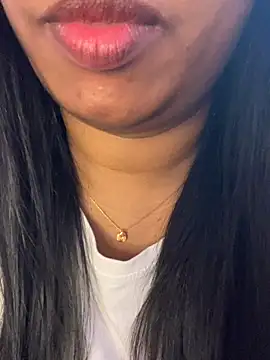 Tamil_Maaya webcam stripchat model stream image