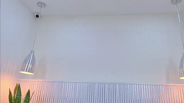 Lexxi_gb webcam