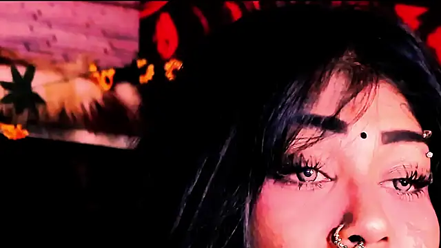 indian_dreamgirl
