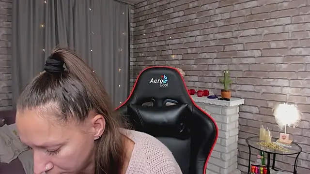 SarahCoksss webcam